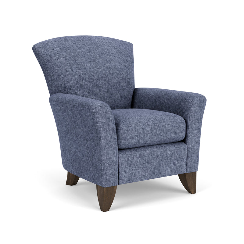 Jupiter Chair by Flexsteel