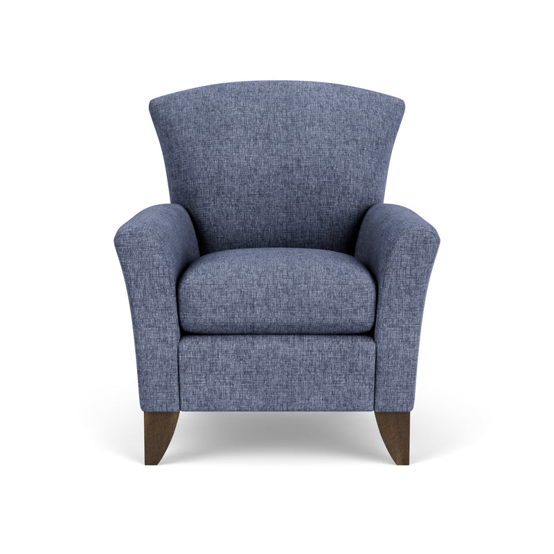 Jupiter Chair by Flexsteel