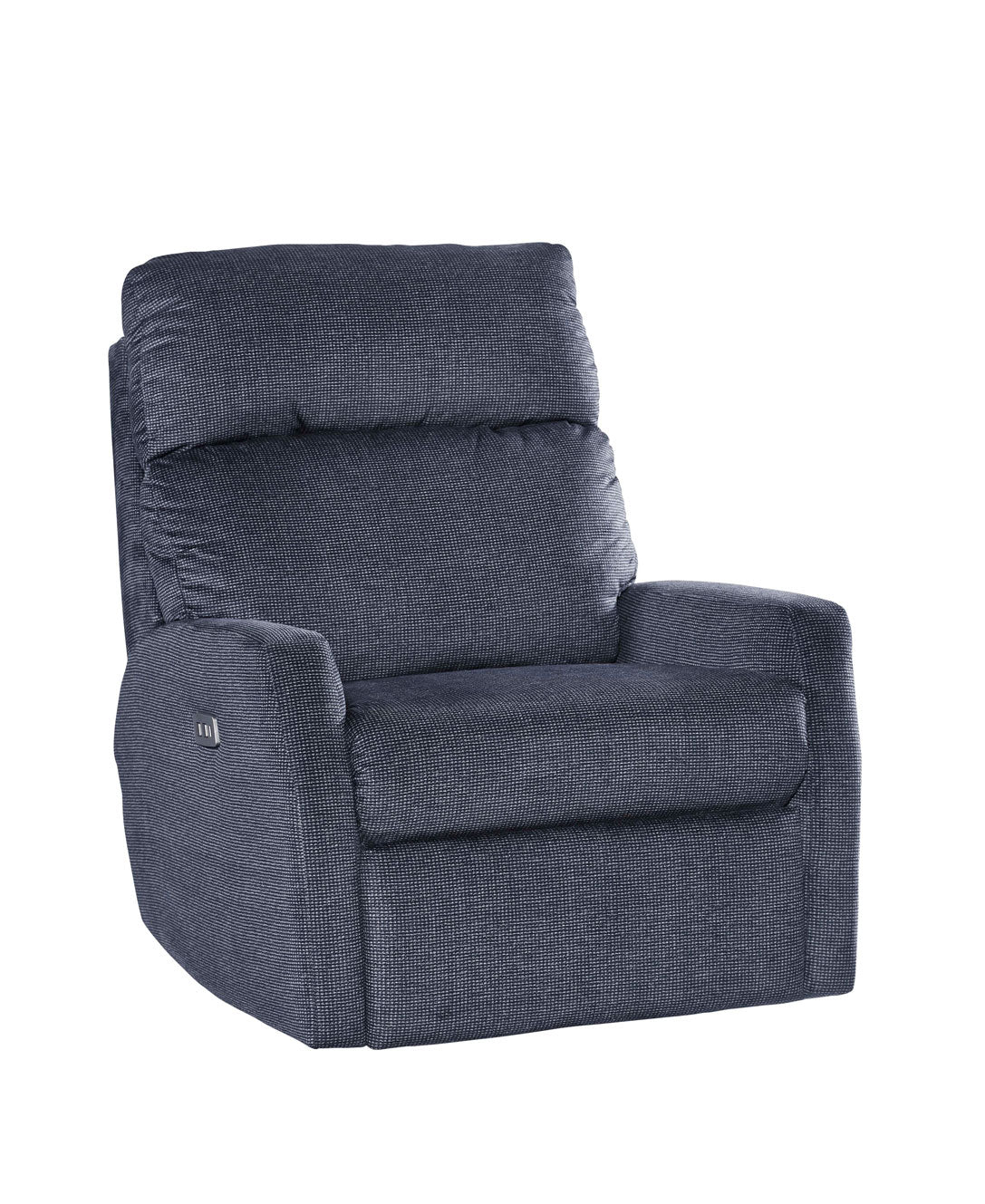 Mimi Recliner by Southern Motion