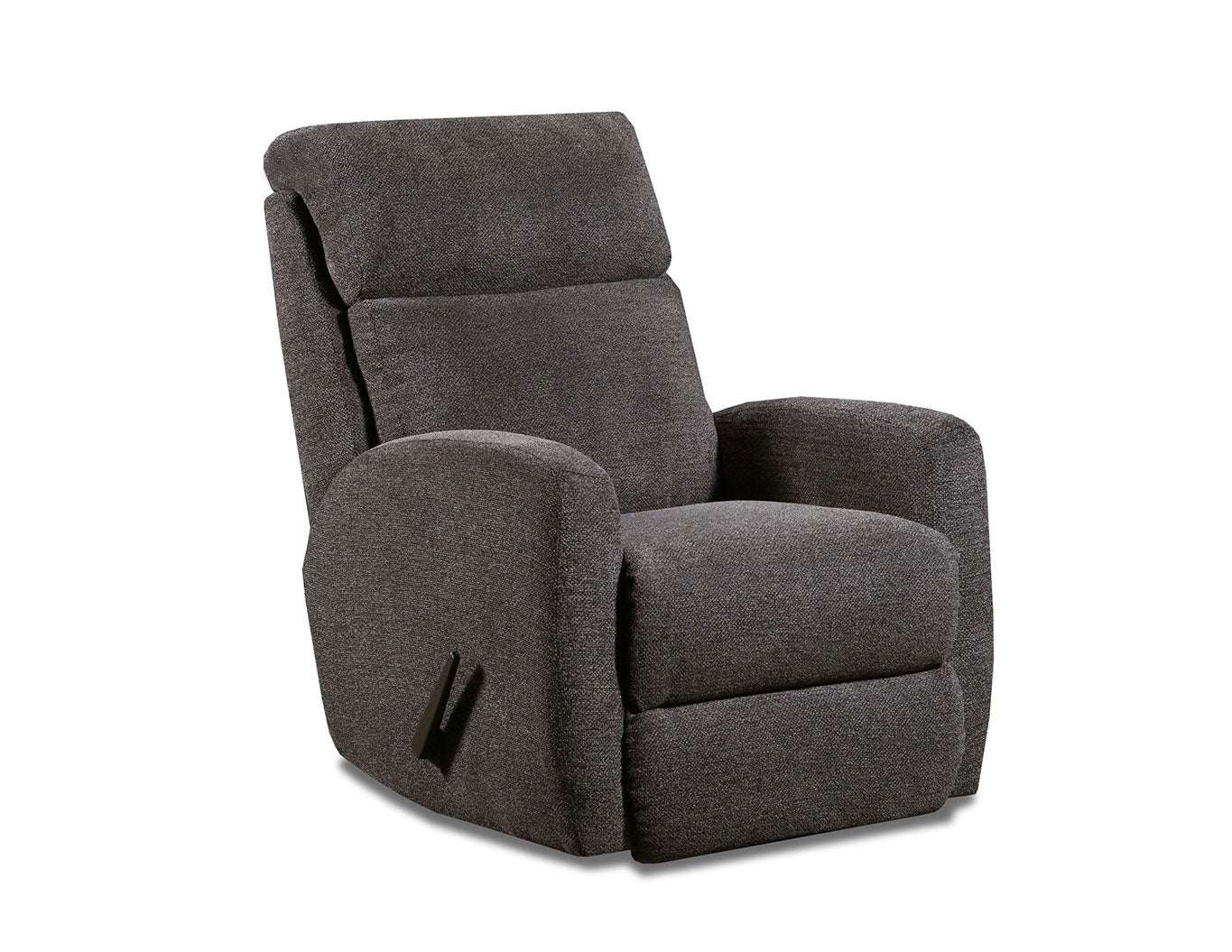 Primo Recliner by Southern Motion