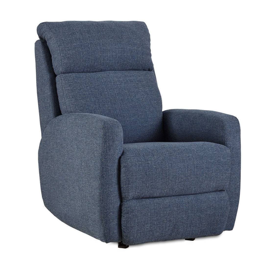 Primo Recliner by Southern Motion