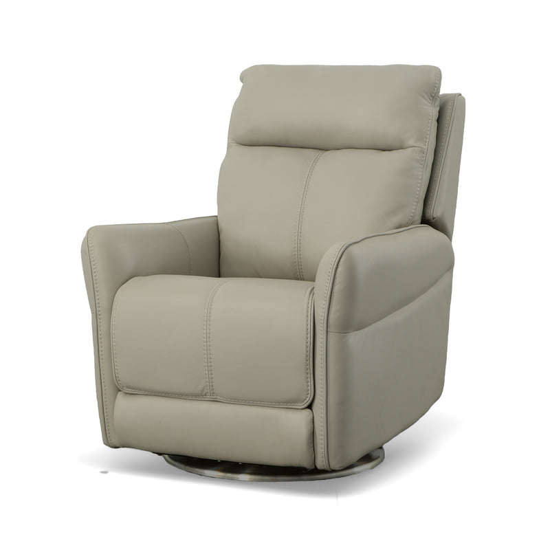 MOV 360 Degree Power Recliner by Flexsteel