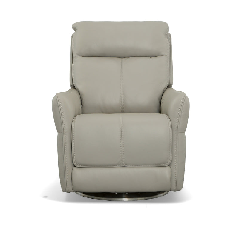 MOV 360 Degree Power Recliner by Flexsteel