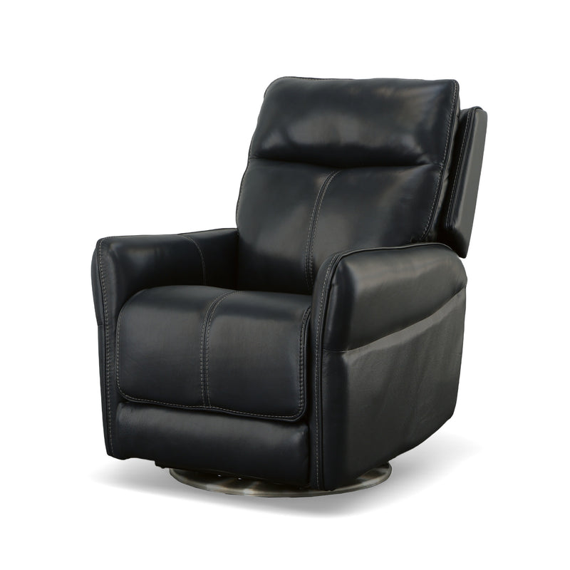 MOV 360 Degree Power Recliner by Flexsteel