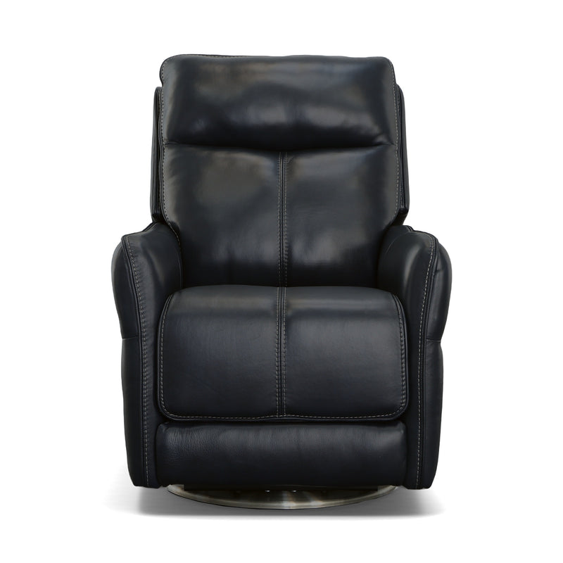 MOV 360 Degree Power Recliner by Flexsteel