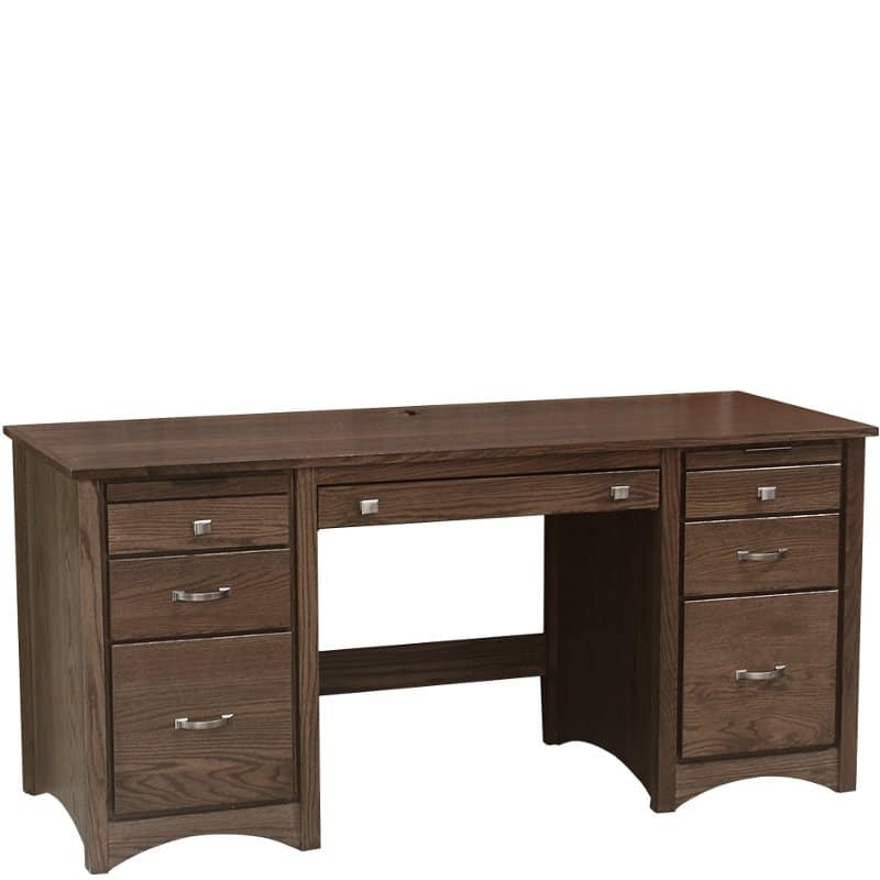 The McMillian Office Collection 65