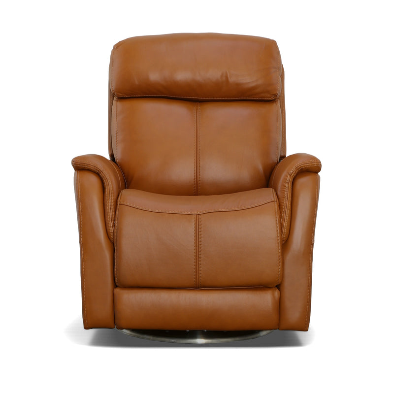 MOV 360 Degree Power Recliner by Flexsteel