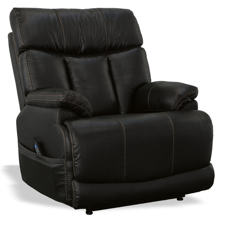 Clive Power Recliner by Flexsteel