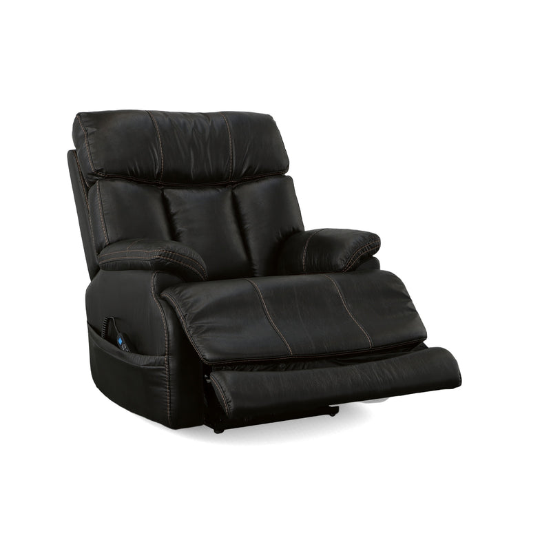 Clive Power Recliner by Flexsteel