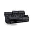 Clive Power Reclining Sofa by Flexsteel