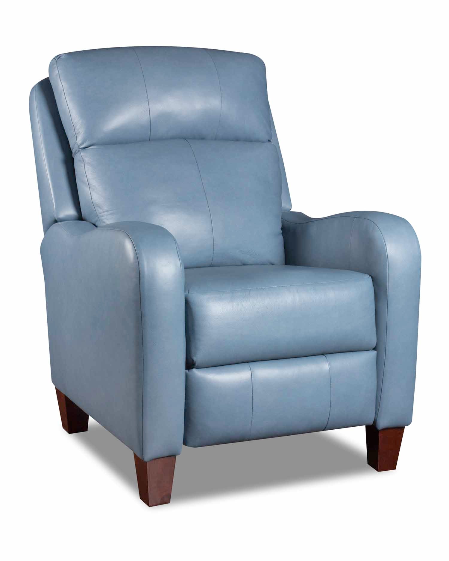 Prestige Recliner by Southern Motion