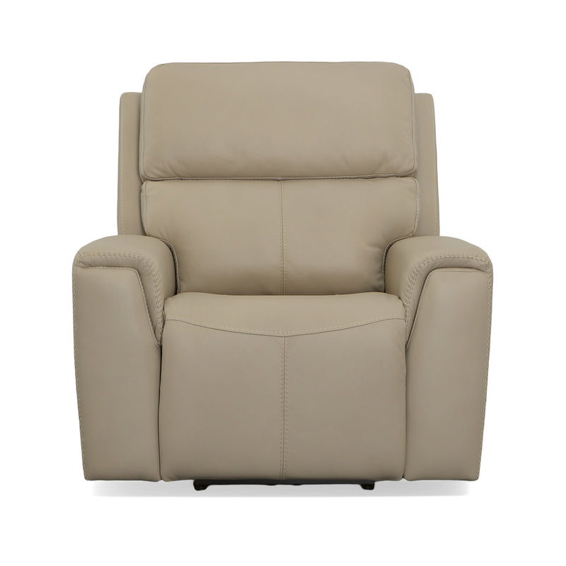 Jarvis Power Recliner by Flexsteel