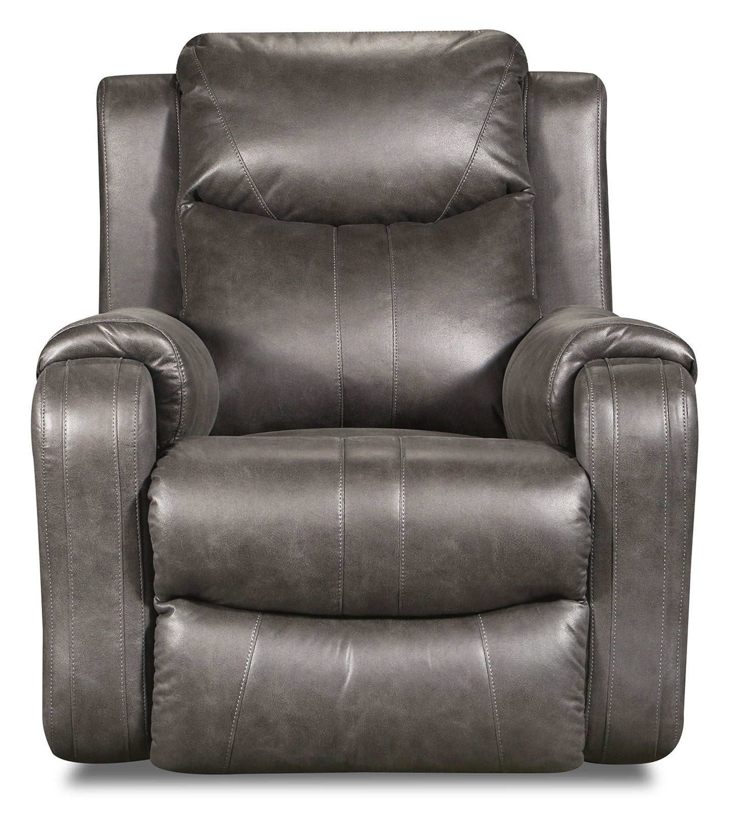 Marvel Recliner by Southern Motion