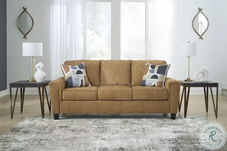 Erinslane Sofa by Ashley