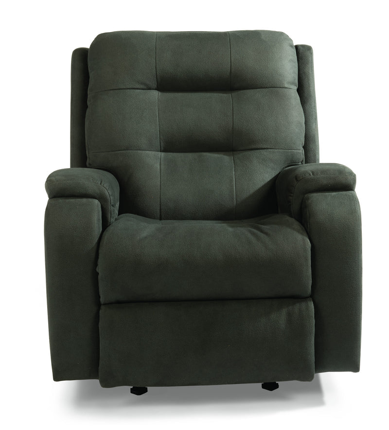 Arlo Power Recliner by Flexsteel