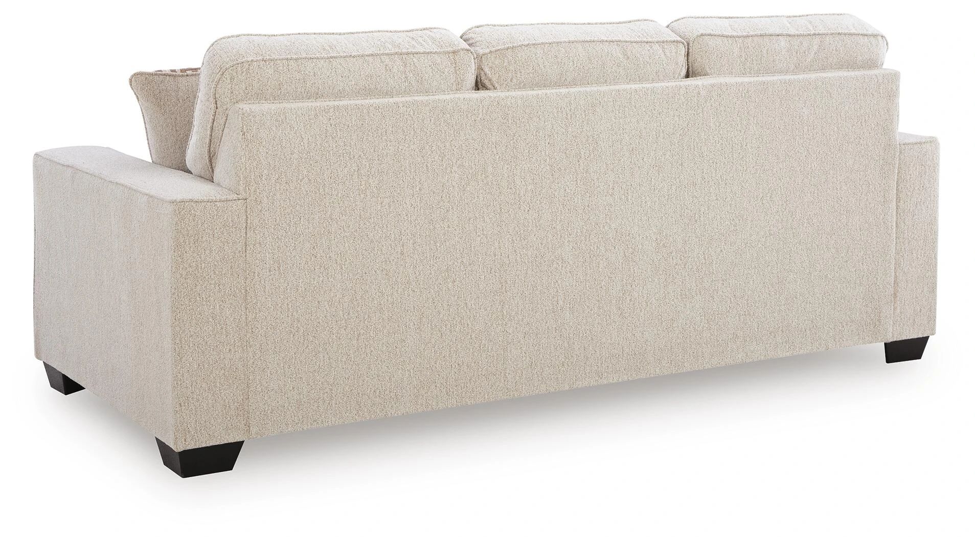 Storrow Sofa & Loveseat by Ashley