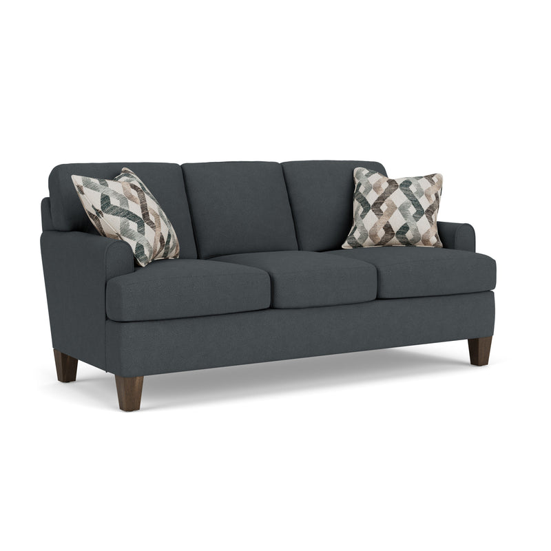Moxy Stationary Sofa by Flexsteel