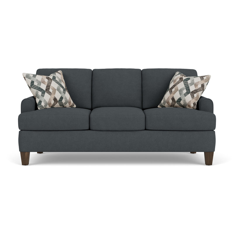 Moxy Stationary Sofa by Flexsteel