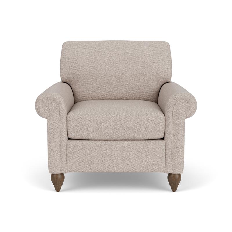 Moxy Chair by Flexsteel