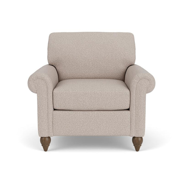 Moxy Chair by Flexsteel