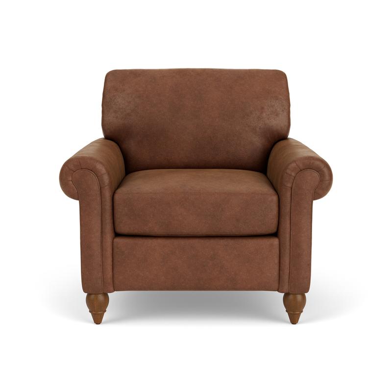 Moxy Chair by Flexsteel