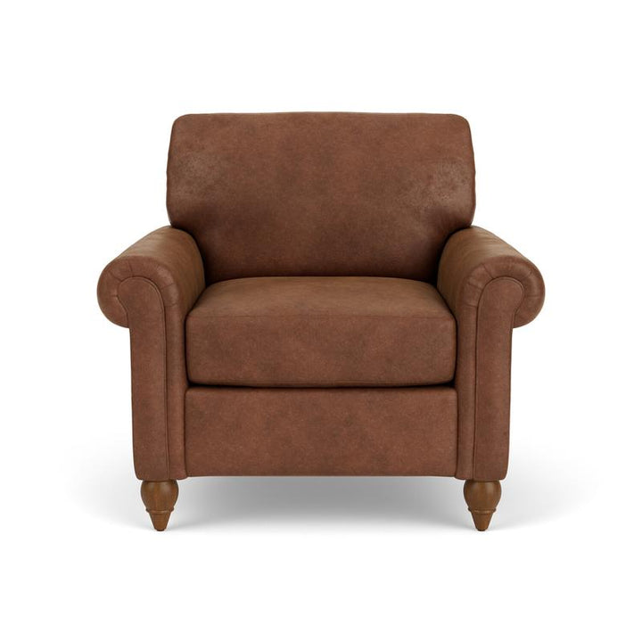 Moxy Chair by Flexsteel