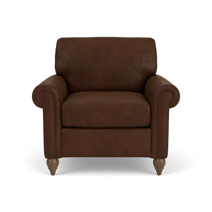 Moxy Chair by Flexsteel