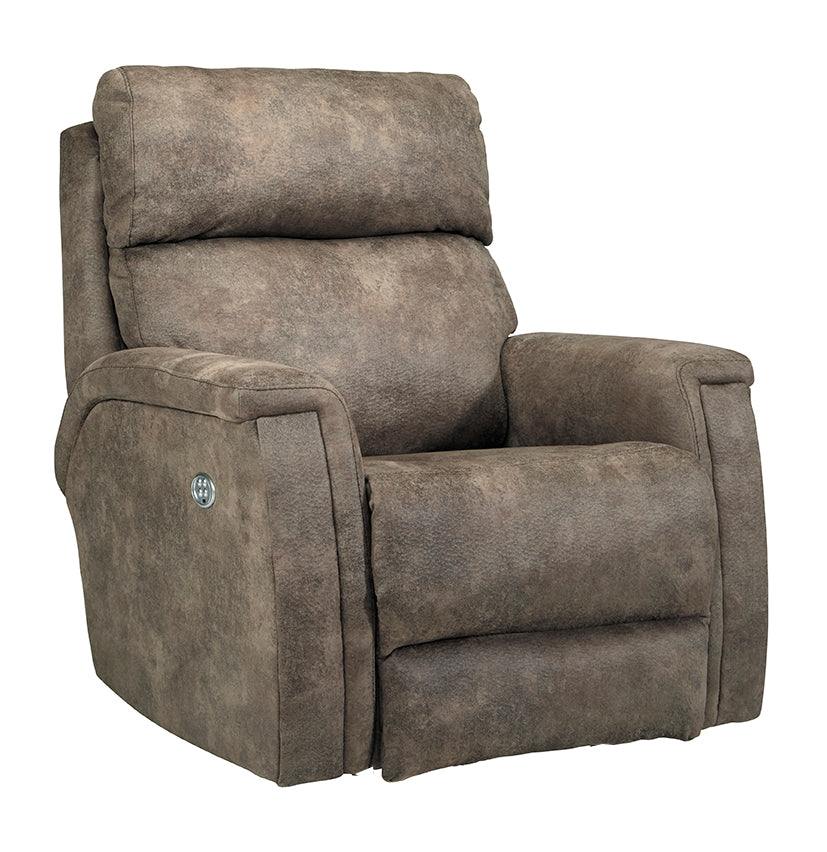 Contempo Recliner by Southern Motion