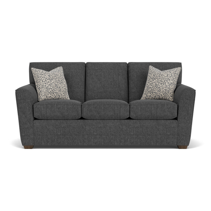 Lakewood Stationary Sofa by Flexsteel