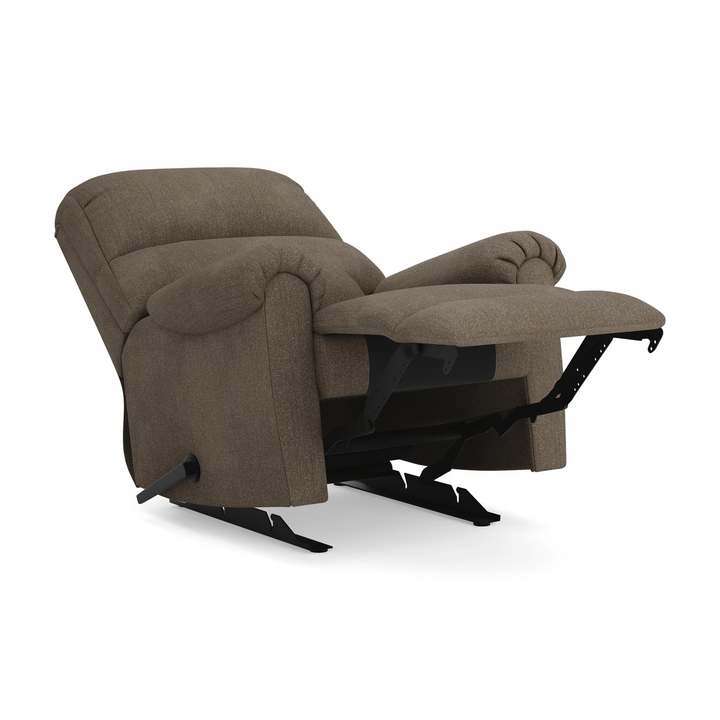 Stonemeade Manual Rocker Recliner by Ashley