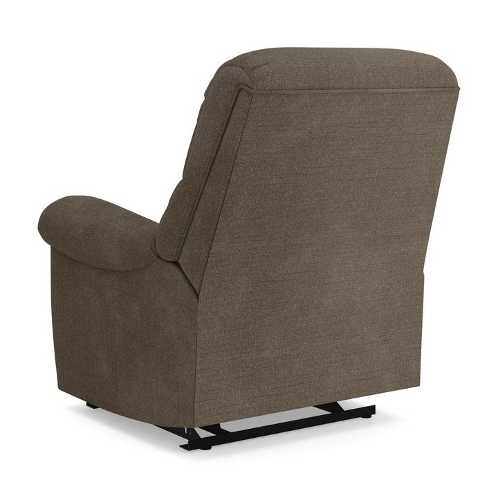 Stonemeade Manual Rocker Recliner by Ashley
