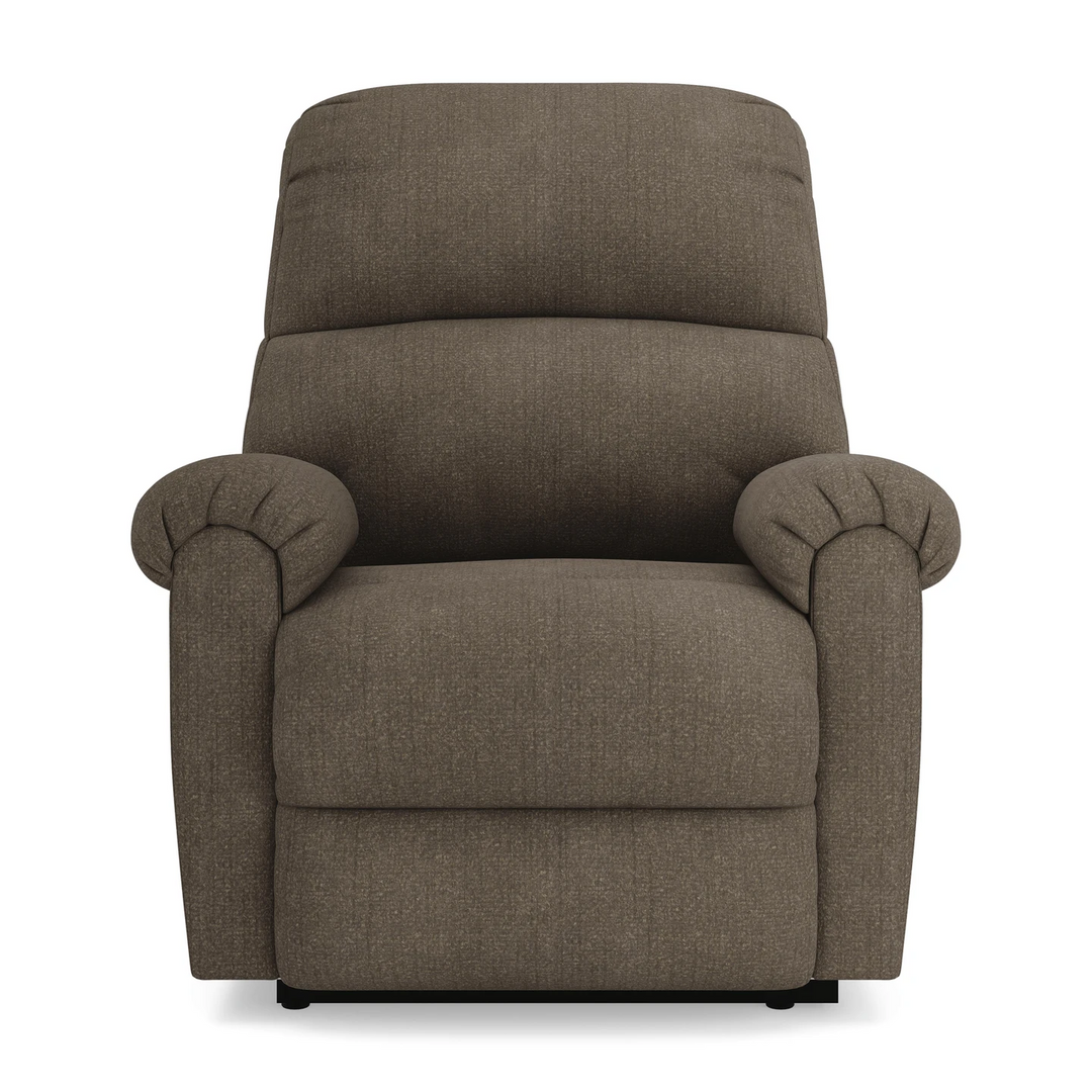 Stonemeade Manual Rocker Recliner by Ashley