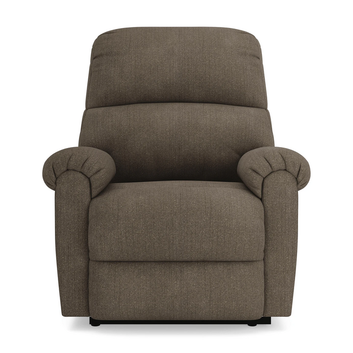 Stonemeade Manual Rocker Recliner by Ashley
