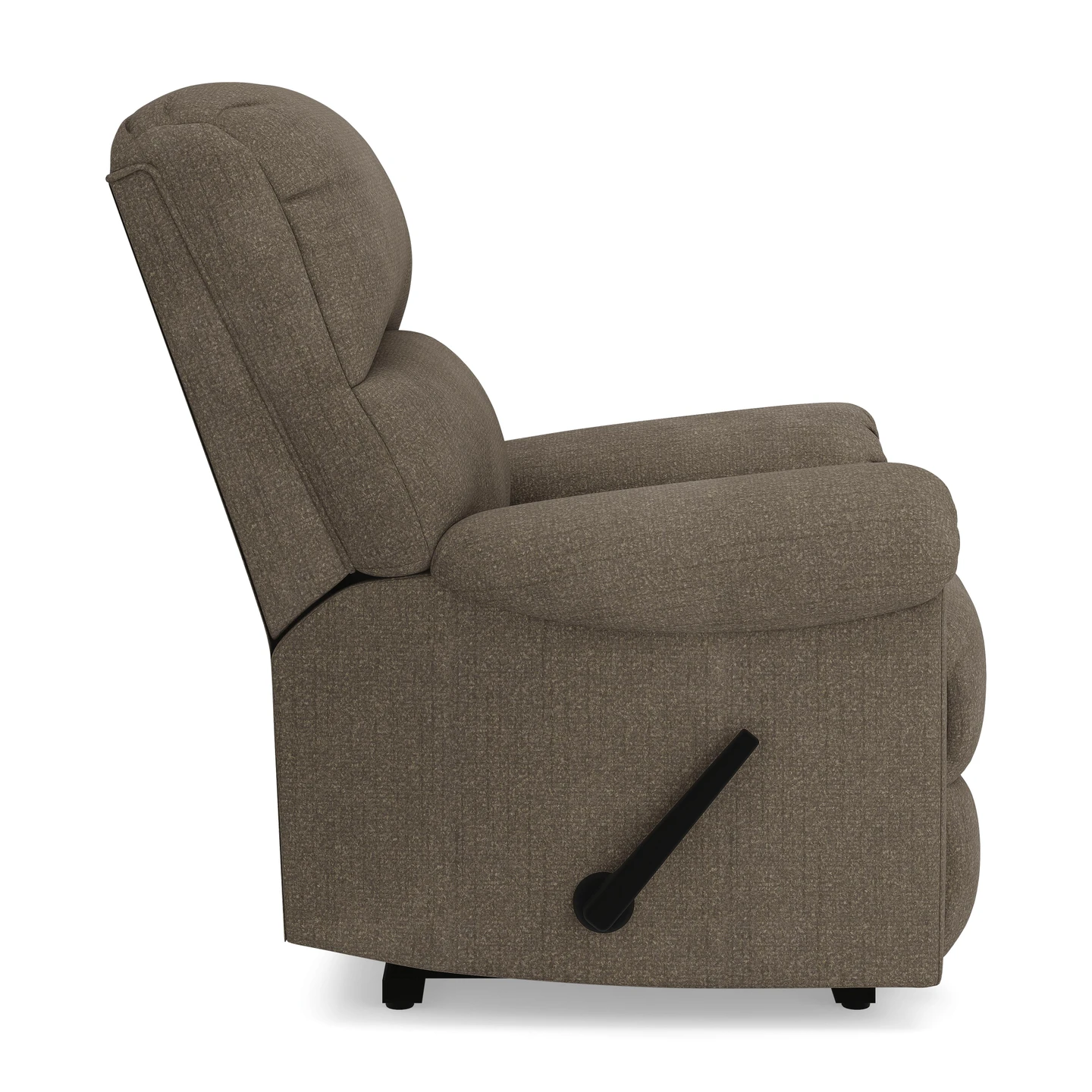 Stonemeade Manual Rocker Recliner by Ashley