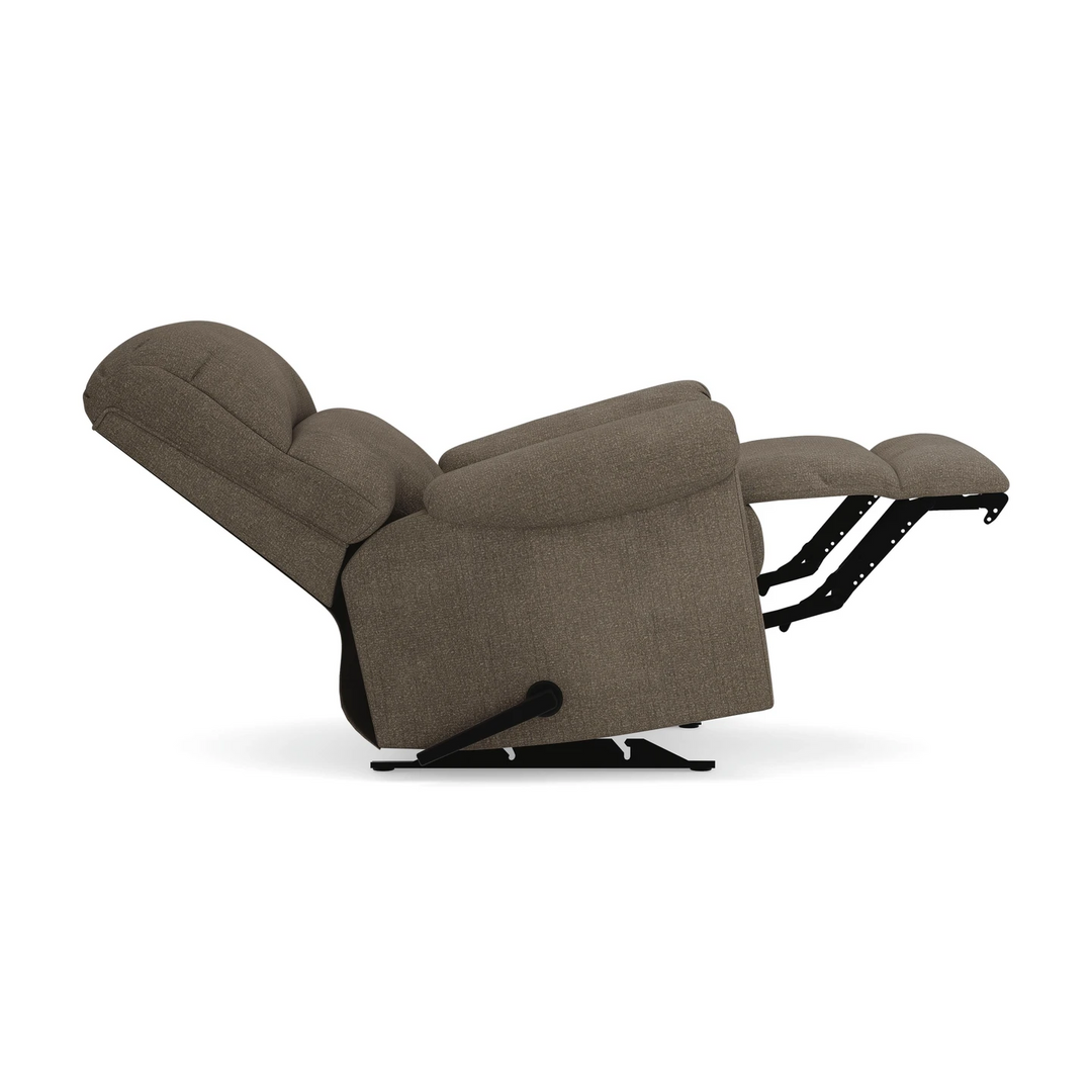 Stonemeade Manual Rocker Recliner by Ashley