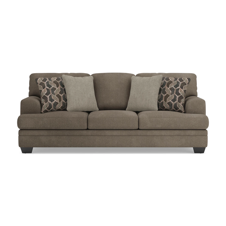 Stonemeade Queen Sofa Sleeper by Ashley