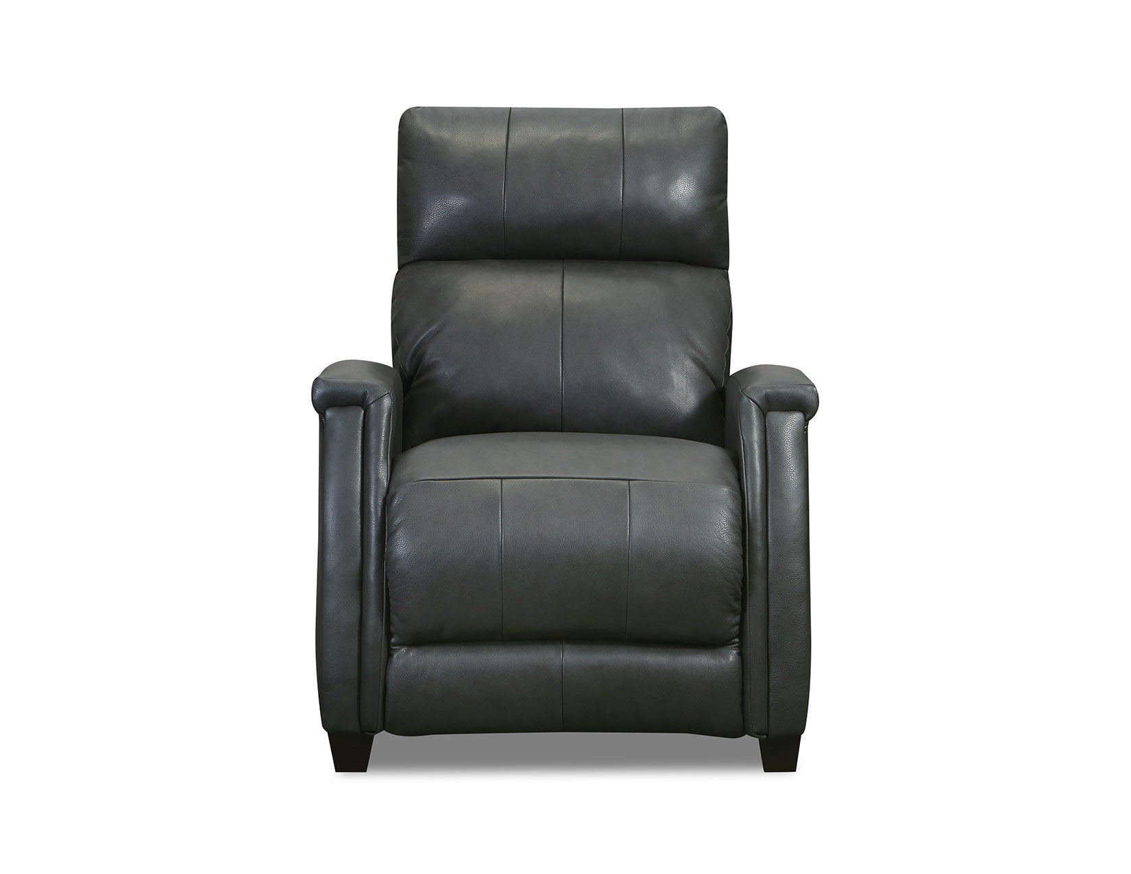 Venus Zero Gravity Power Recliner by Southern Motion