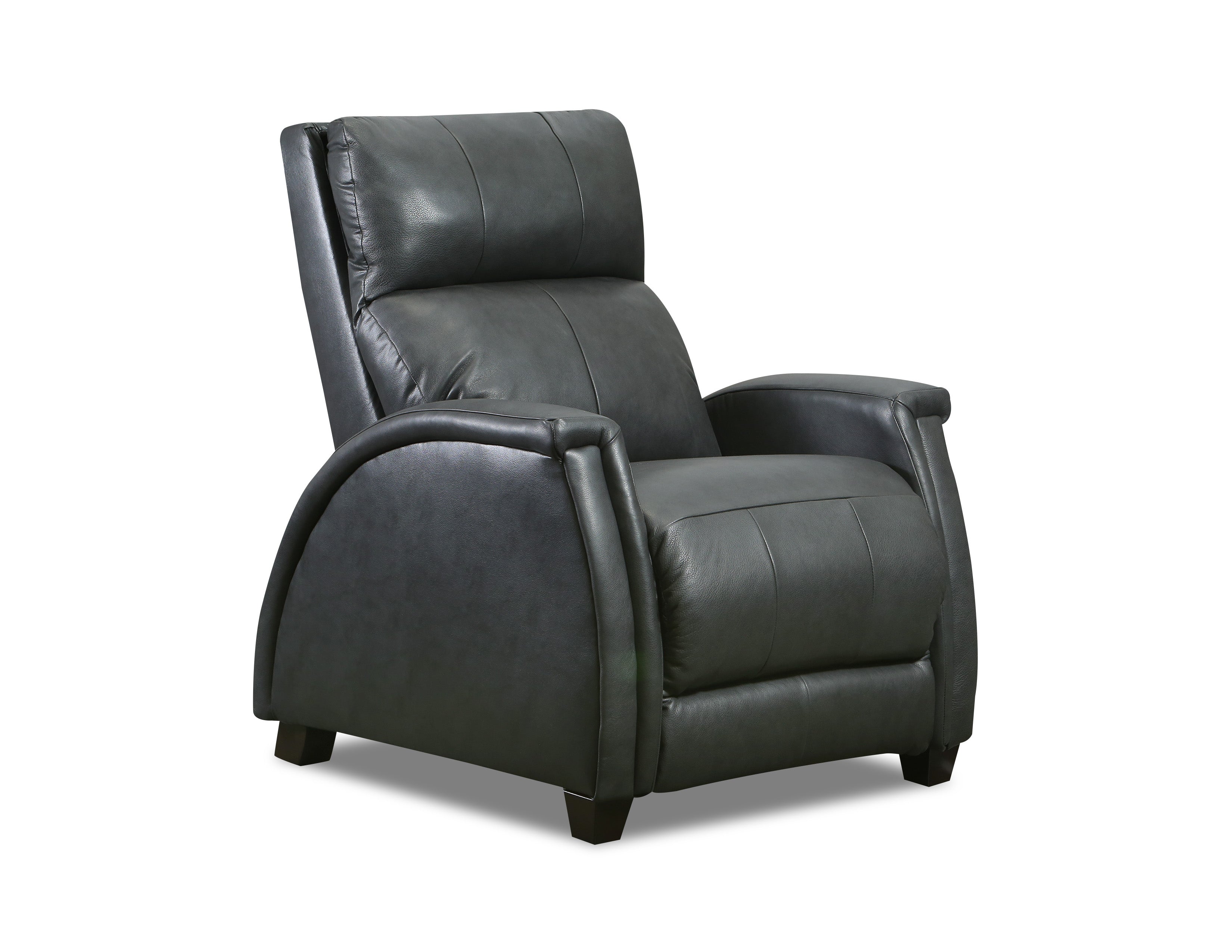 Venus Zero Gravity Power Recliner by Southern Motion