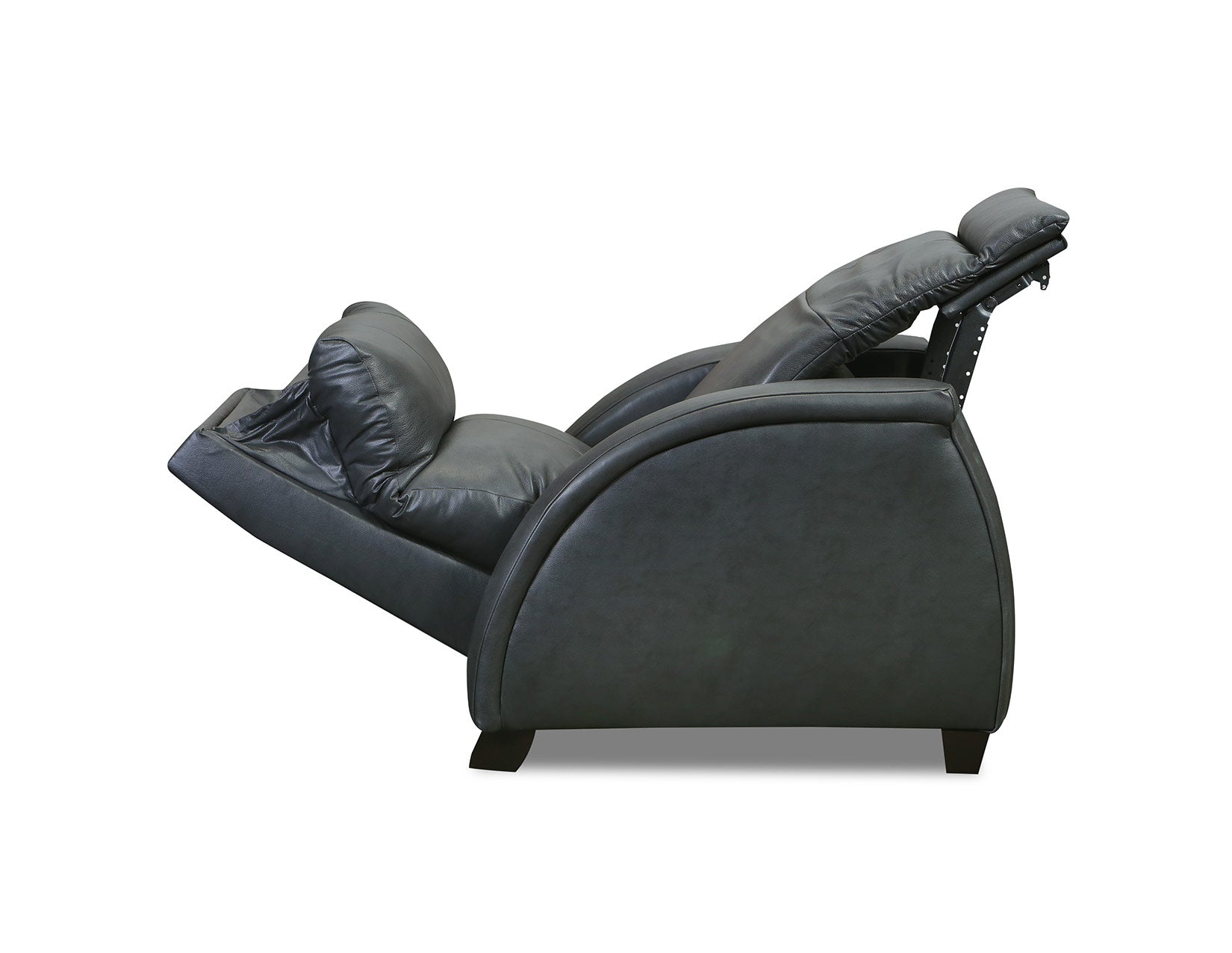 Venus Zero Gravity Power Recliner by Southern Motion