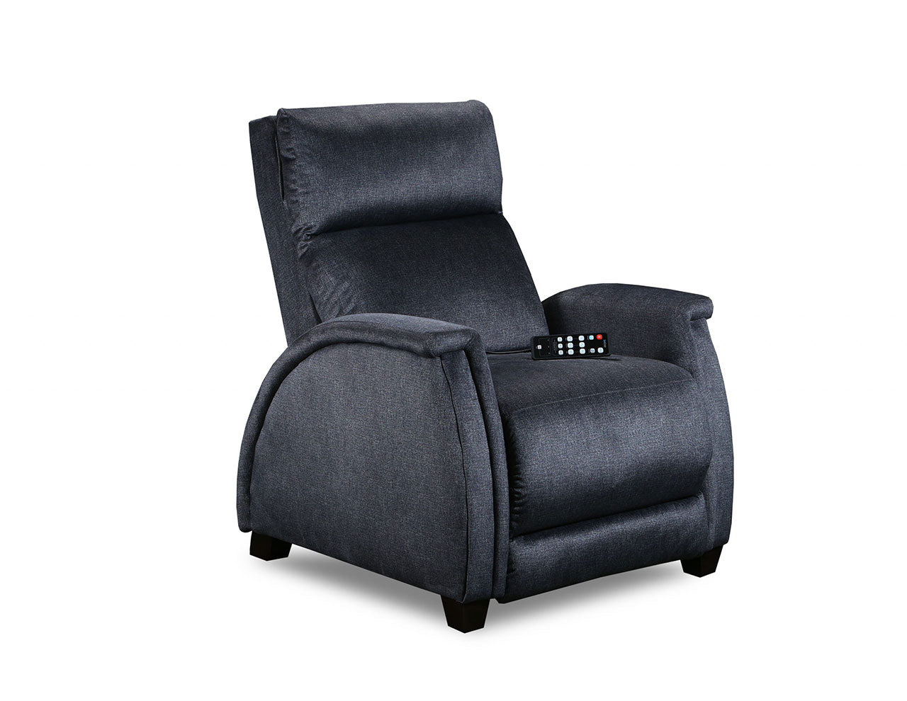Venus Zero Gravity Power Recliner by Southern Motion