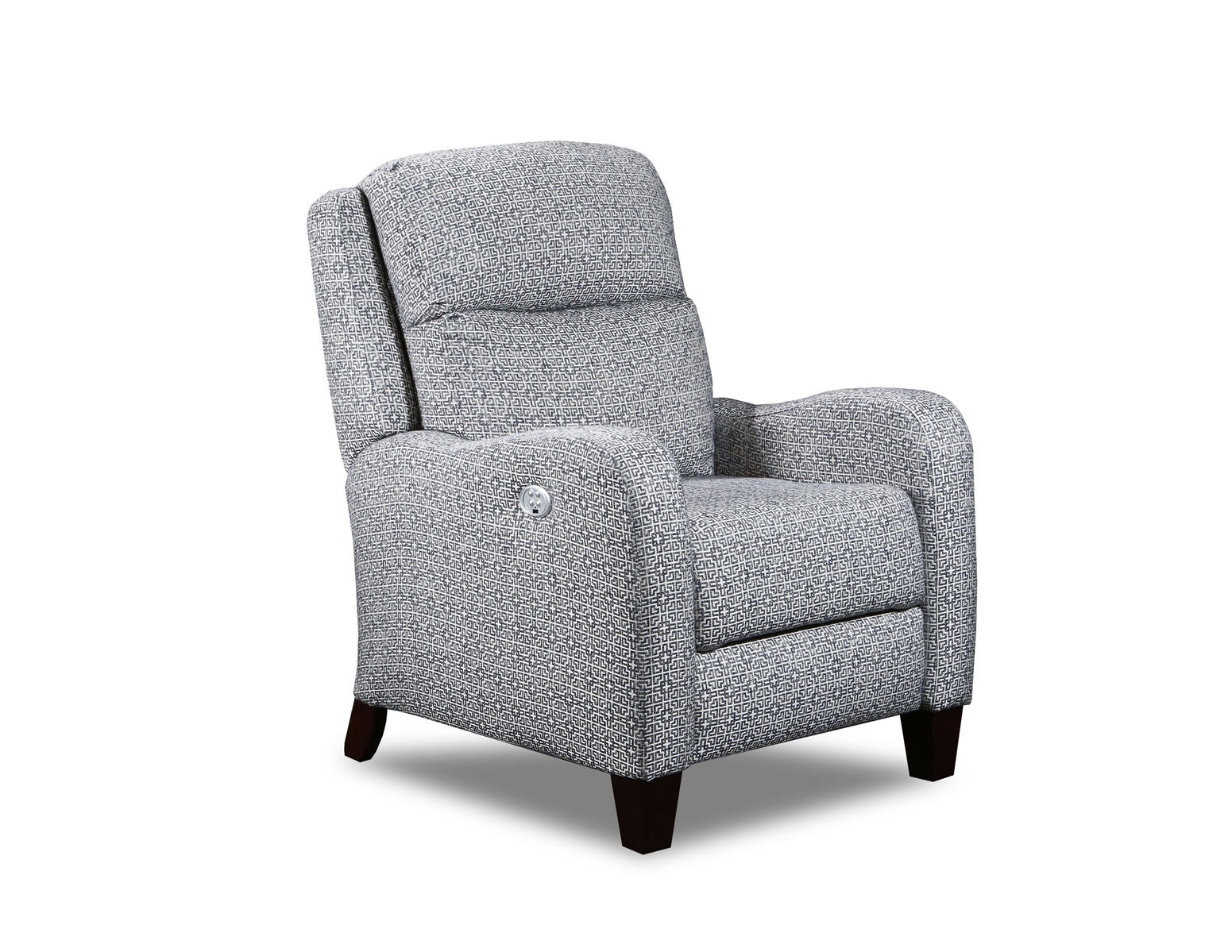 Prestige Recliner by Southern Motion