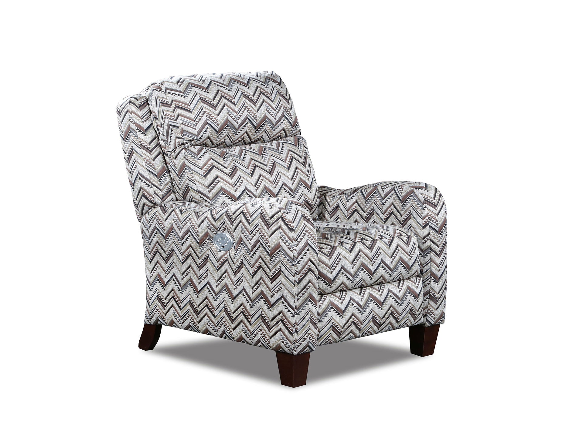 Prestige Recliner by Southern Motion