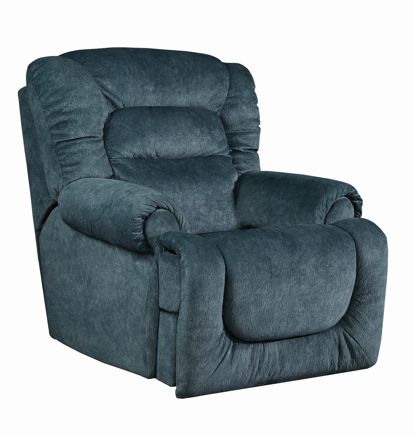 All Star Power Recliner by Southern Motion
