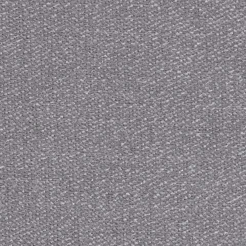 Modmax 5-Piece Next-Gen Nuvella™ Performance Fabric Modular Sectional by Ashley