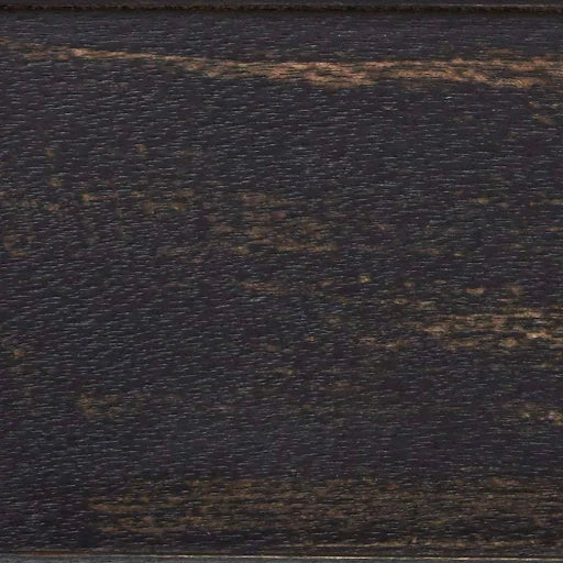 Gavelston Entry Way Table  by Ashley