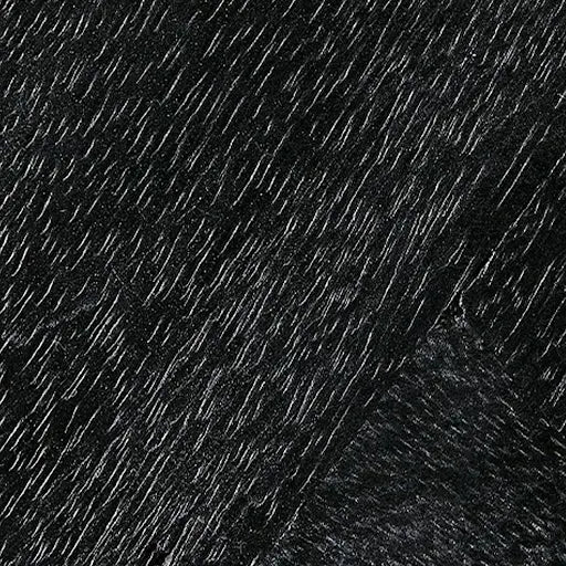 Hanneforth Round Cocktail Table by Ashley