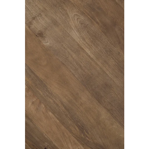 Hanneforth Round Cocktail Table by Ashley