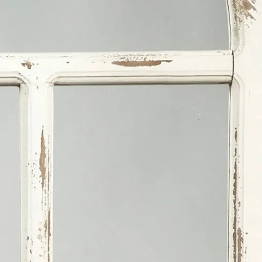 Divikar Wall Mirror by Ashley