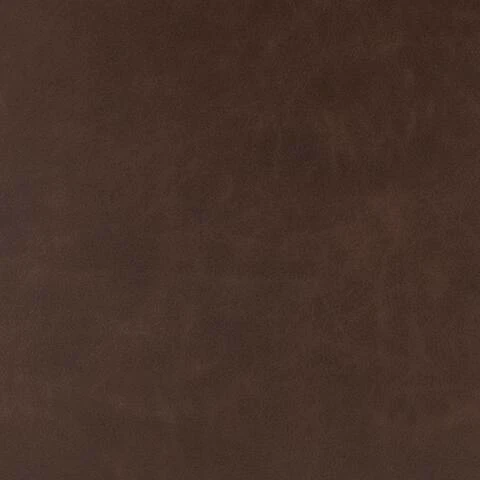 Centiar Counter Bar Stool Brown by Ashley