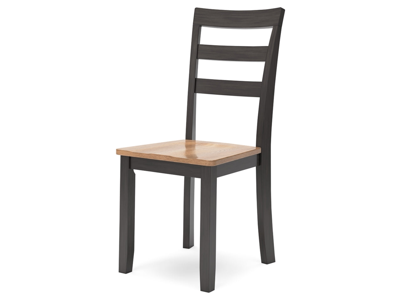 Gesthaven Drop Leaf 3 Piece Table Set by Ashley